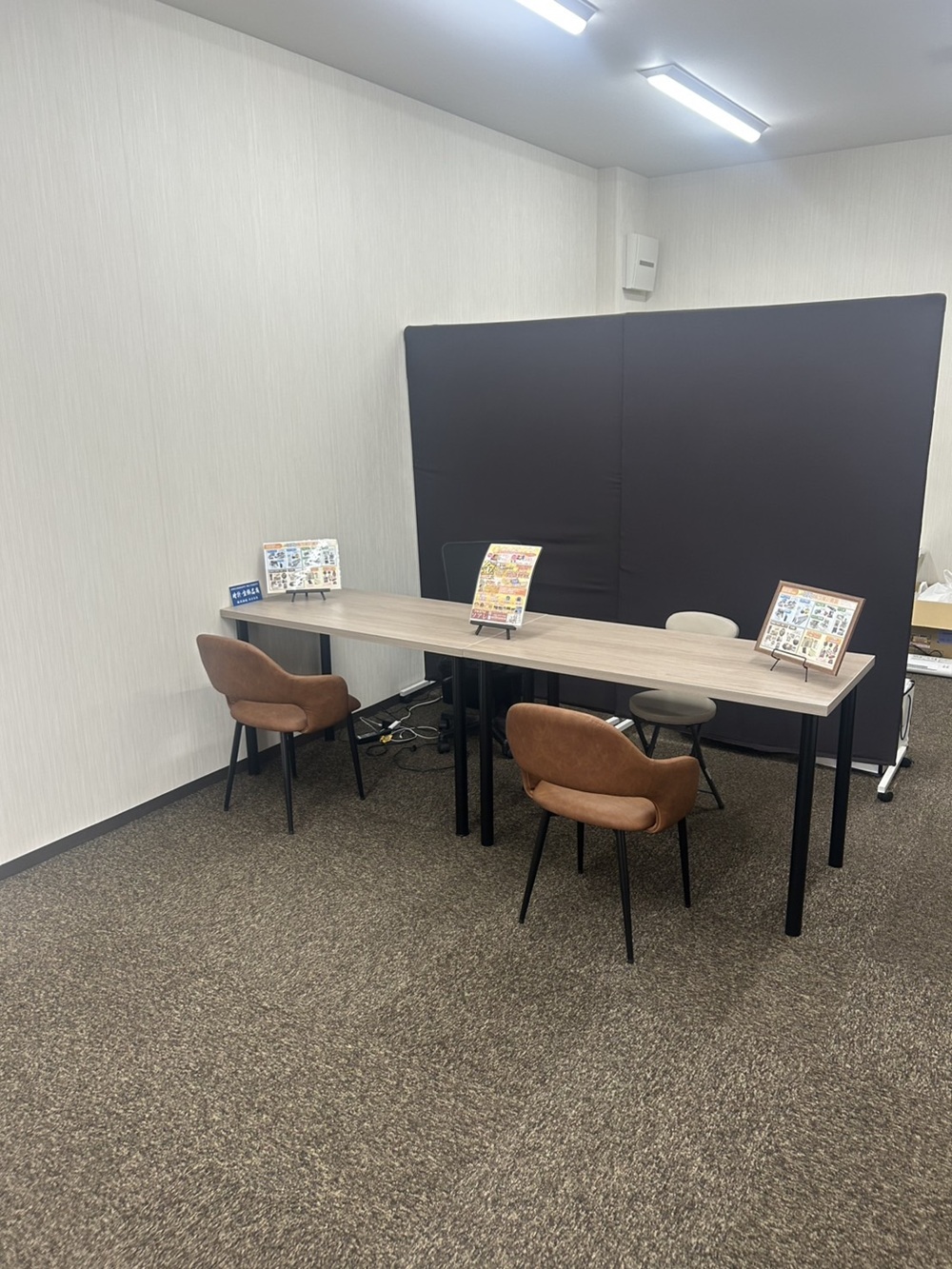 店舗ギャラリー